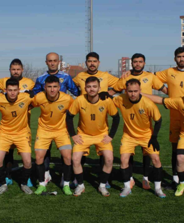 20241202aw341348 0.jpg