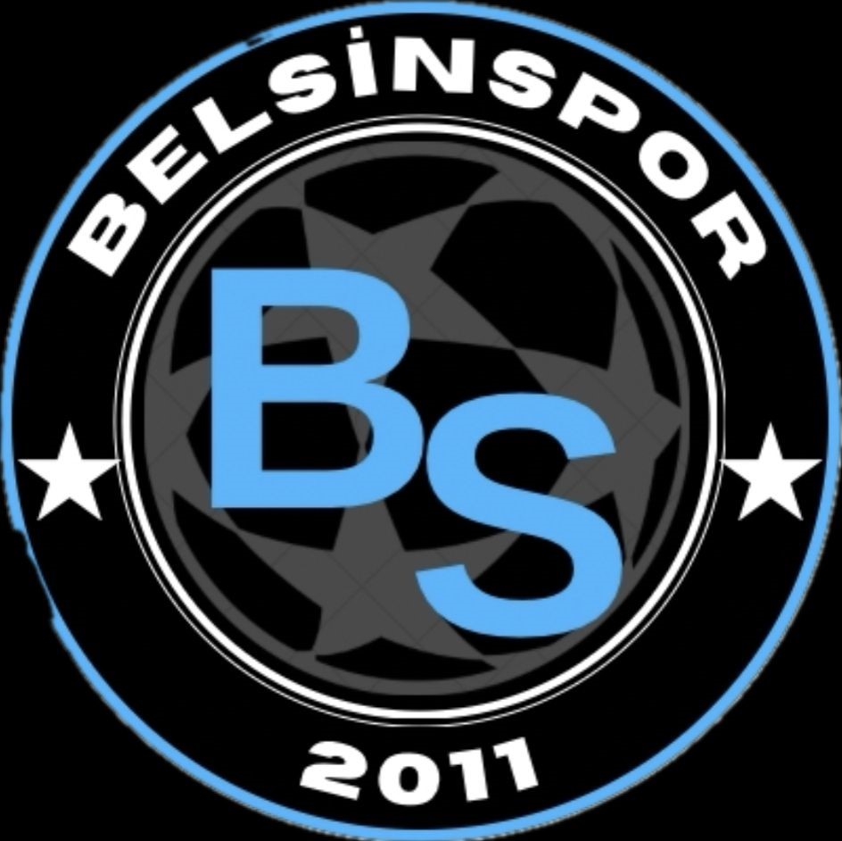 20241202aw341349 0.jpg