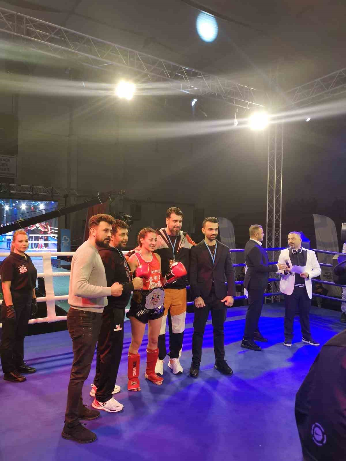 20241202aw341390 0.jpg