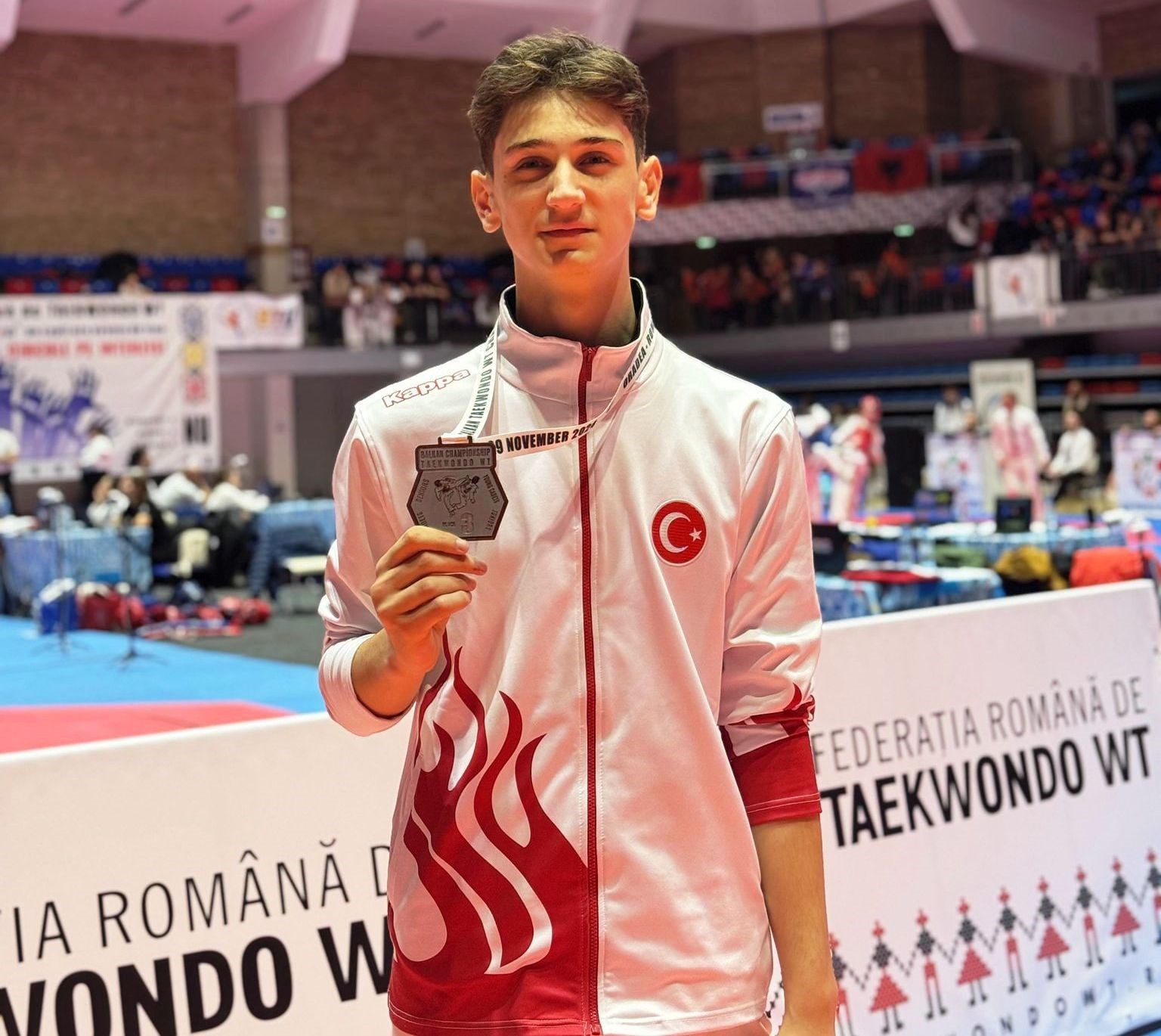 20241202aw341398 0.jpg