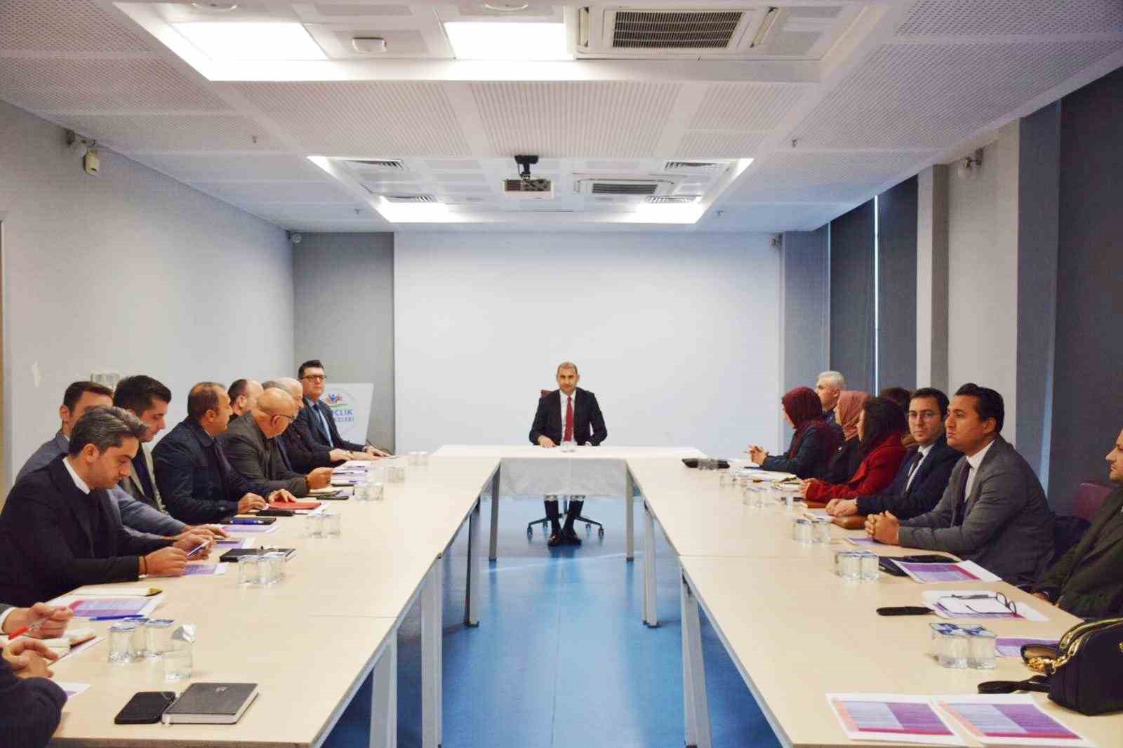 20241202aw341453 0.jpg