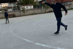 20241202aw341477 0.jpg