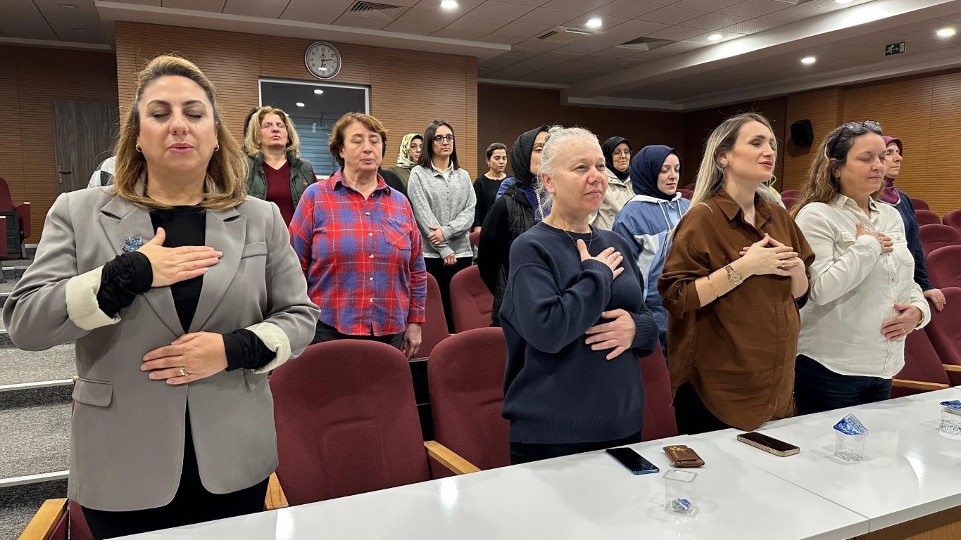 20241202aw341484 0.jpg