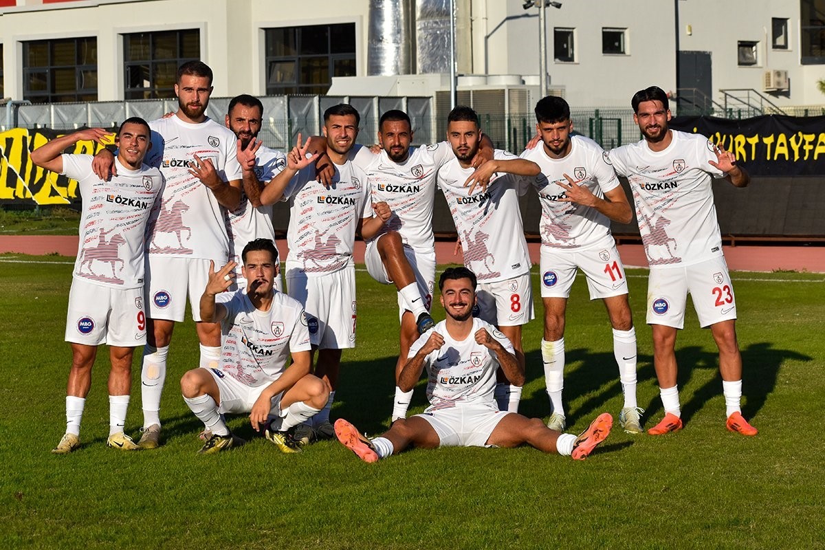 20241202aw341511 0.jpg