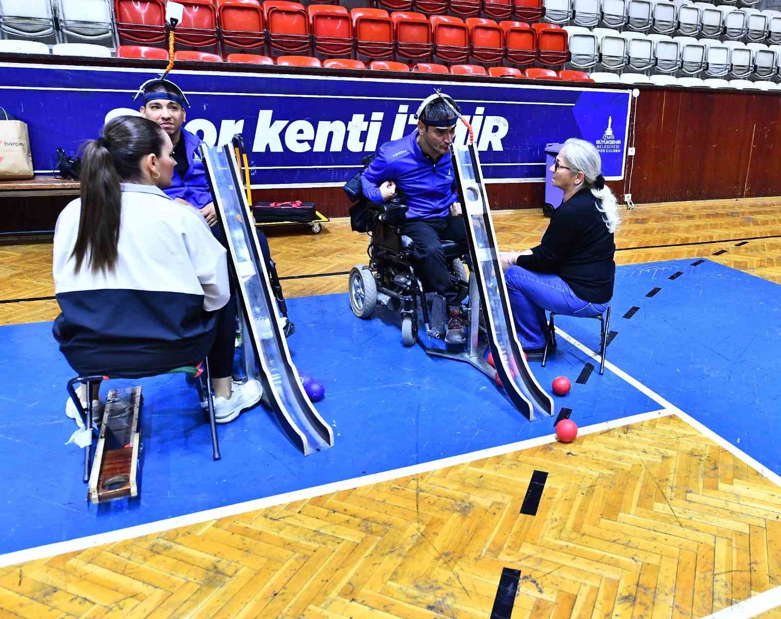 20241202aw341521 0.jpg