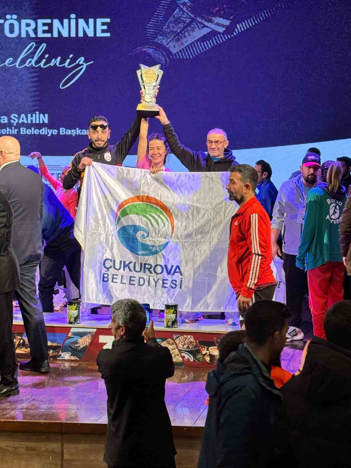 20241202aw341526 0.jpg