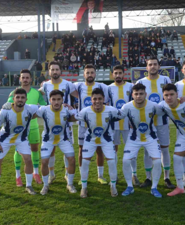 20241202aw341575 0.jpg