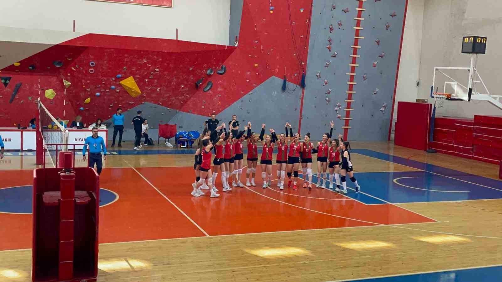 20241202aw341616 0.jpg