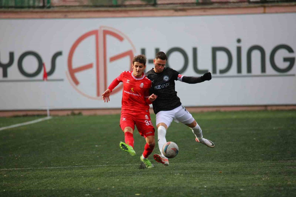 20241202aw341644 0.jpg