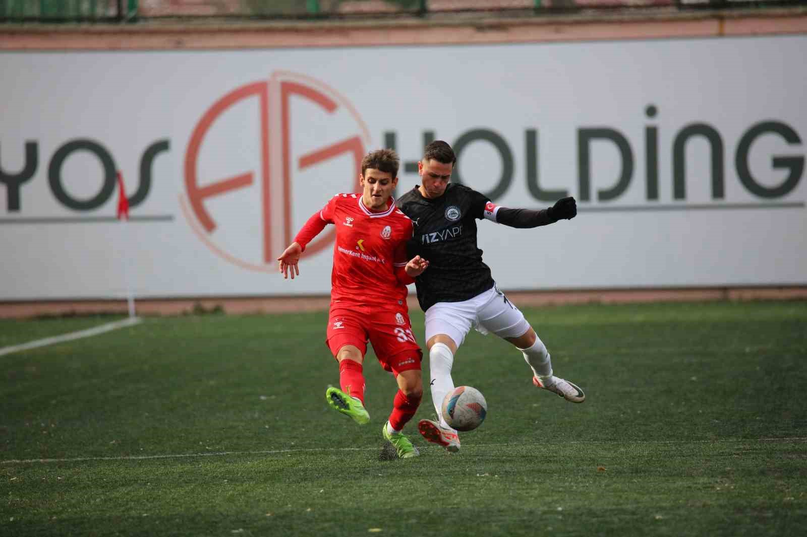 20241202aw341644 0.jpg