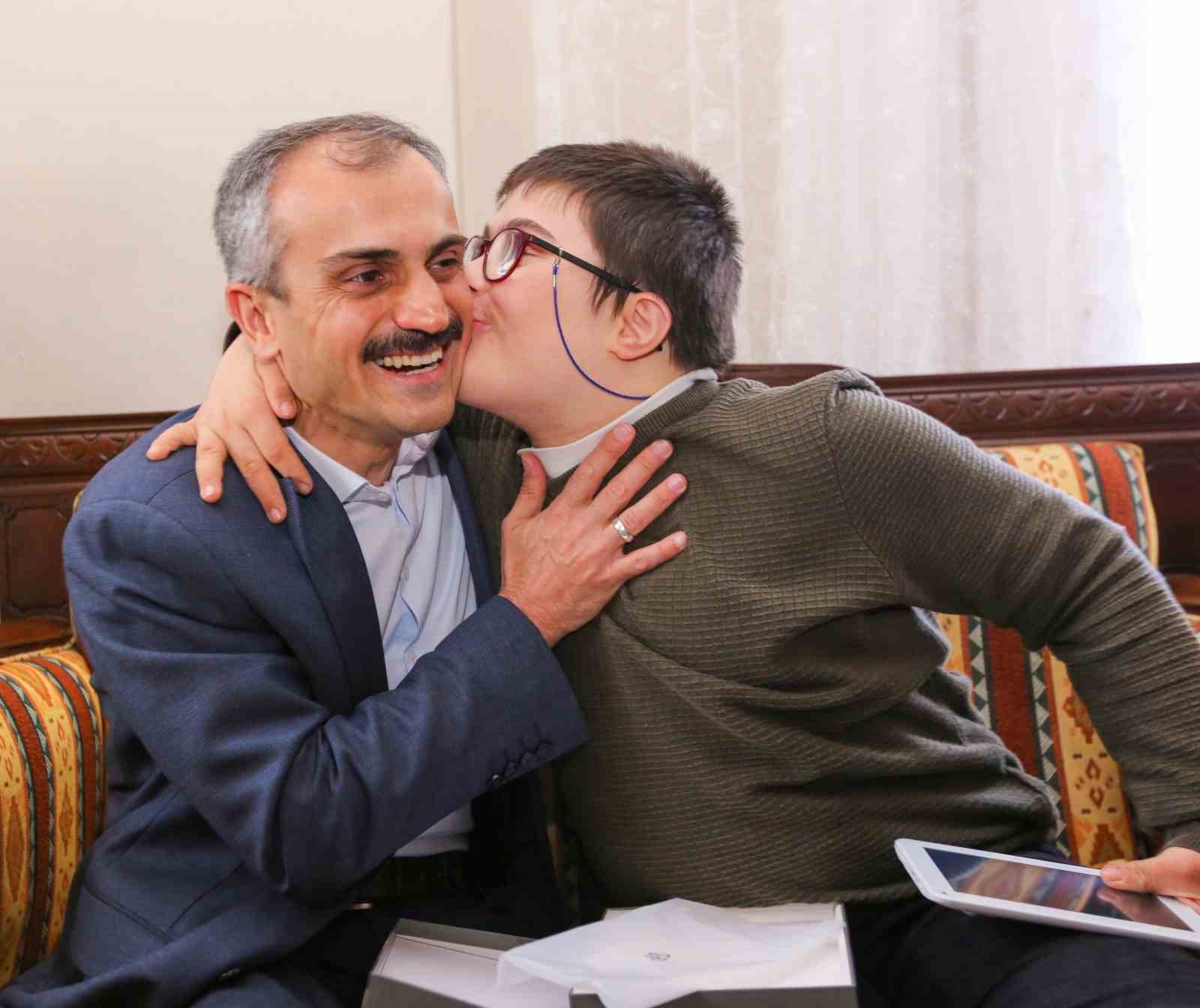 20241202aw341649 0.jpg