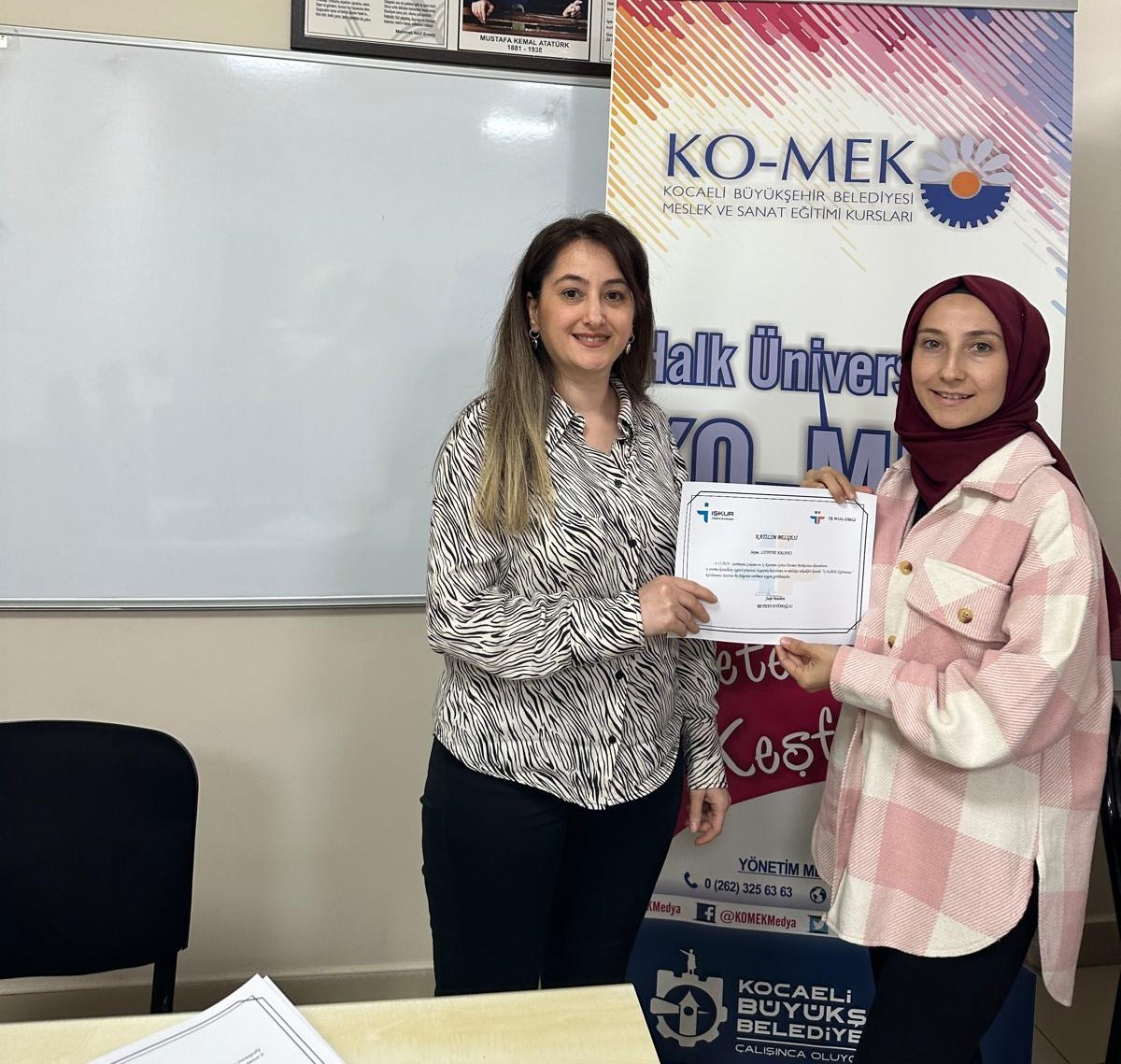 20241202aw341652 0.jpg