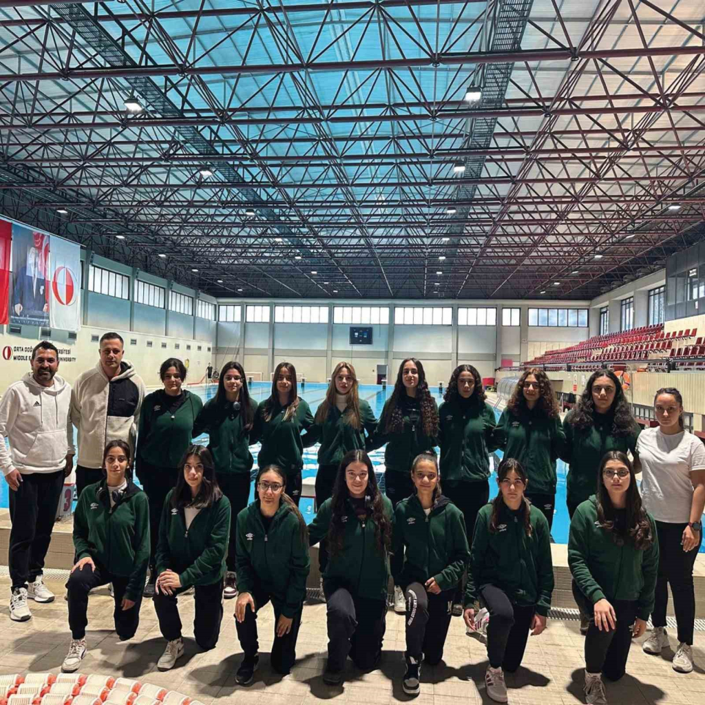 20241202aw341660 0.jpg