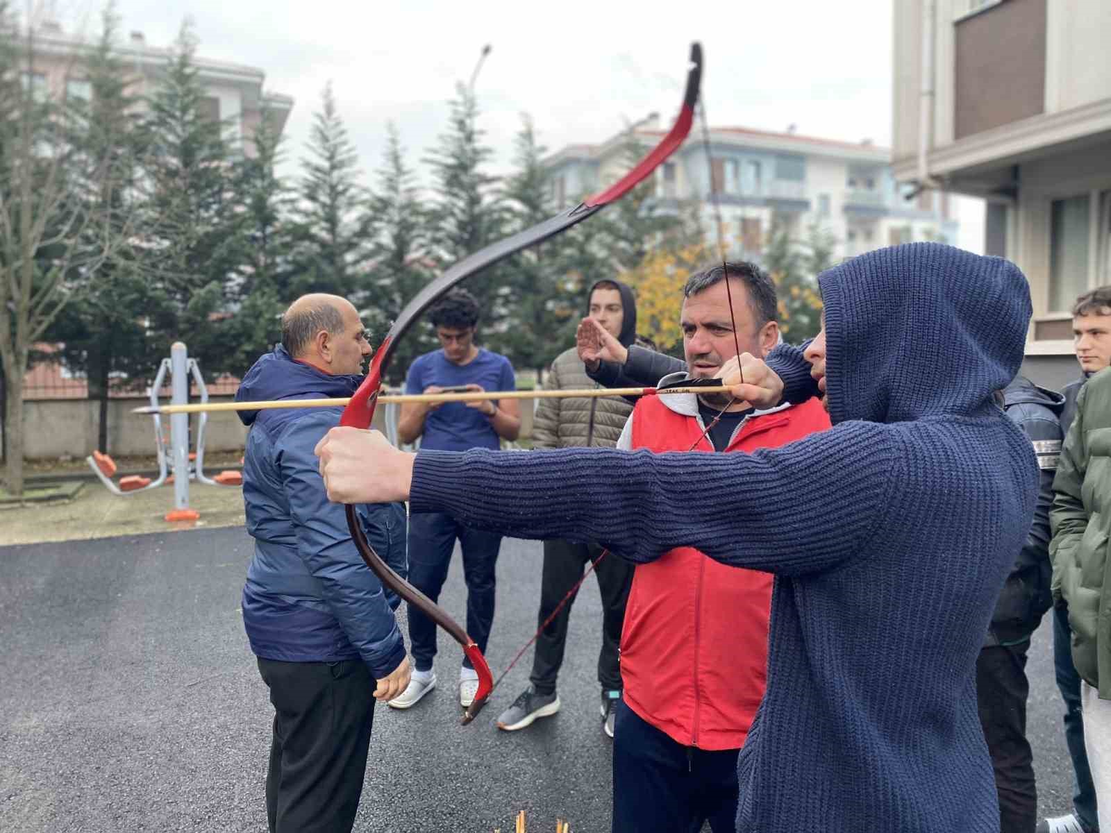 20241202aw341706 0.jpg