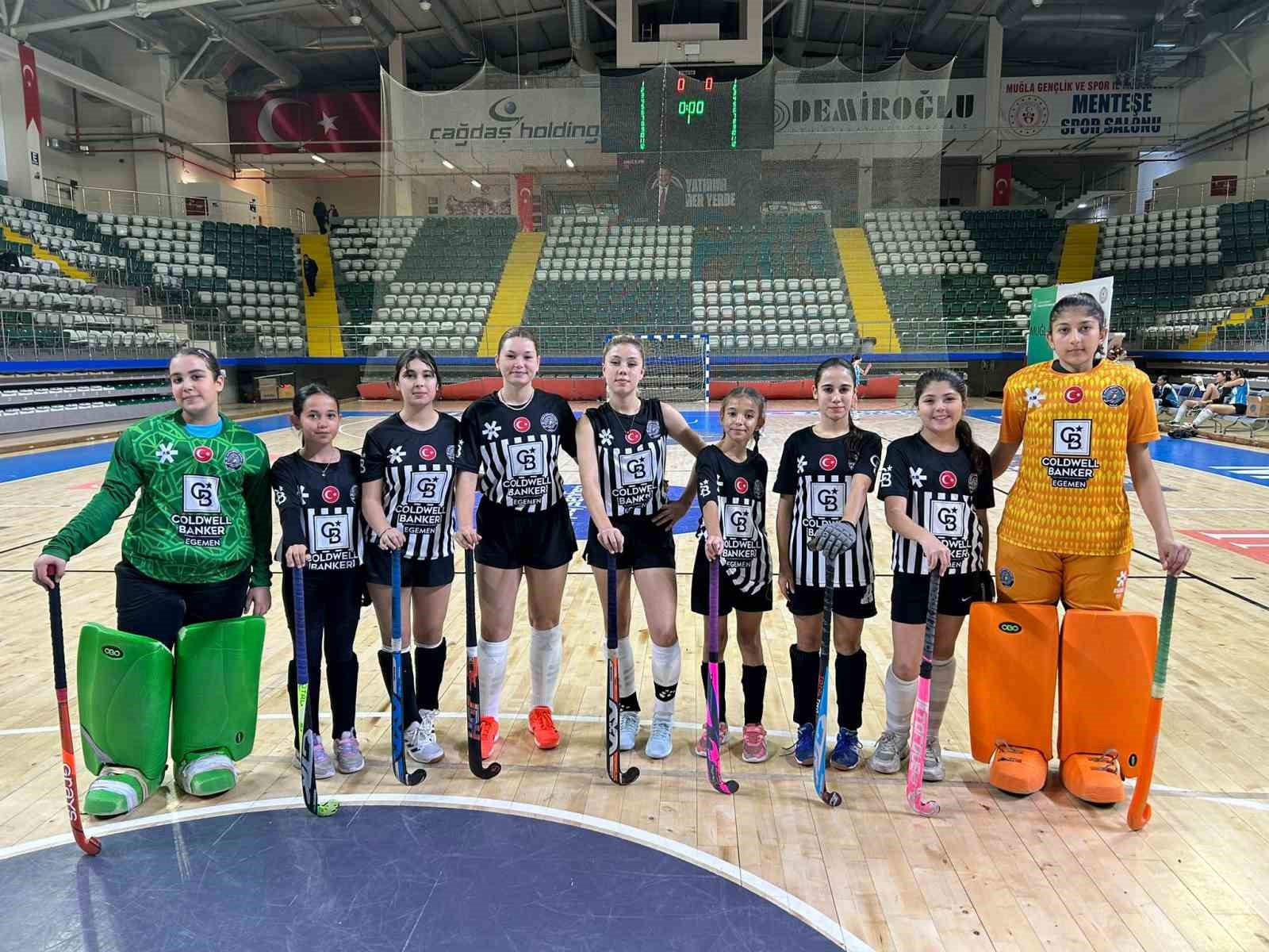 20241202aw341737 0.jpg