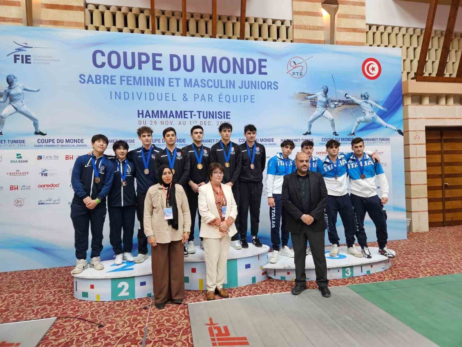 20241202aw341774 0.jpg