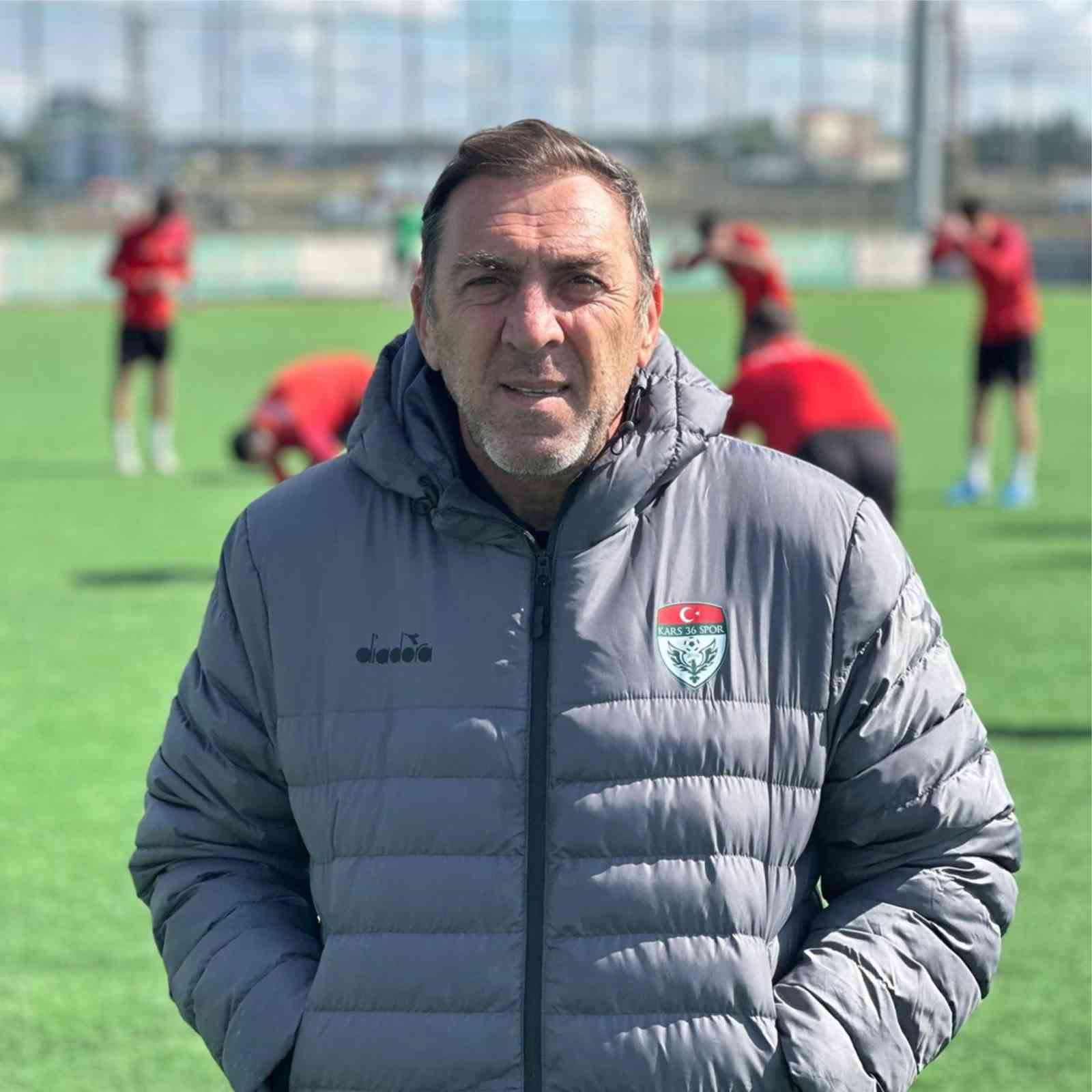 20241202aw341777 0.jpg