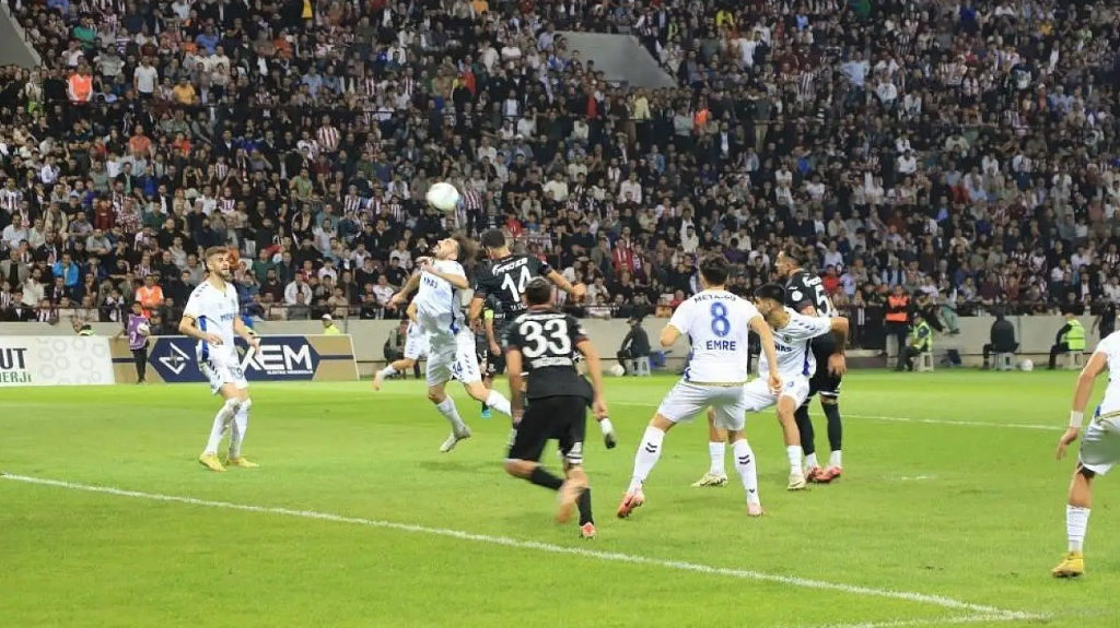 20241202aw341803 0.jpg