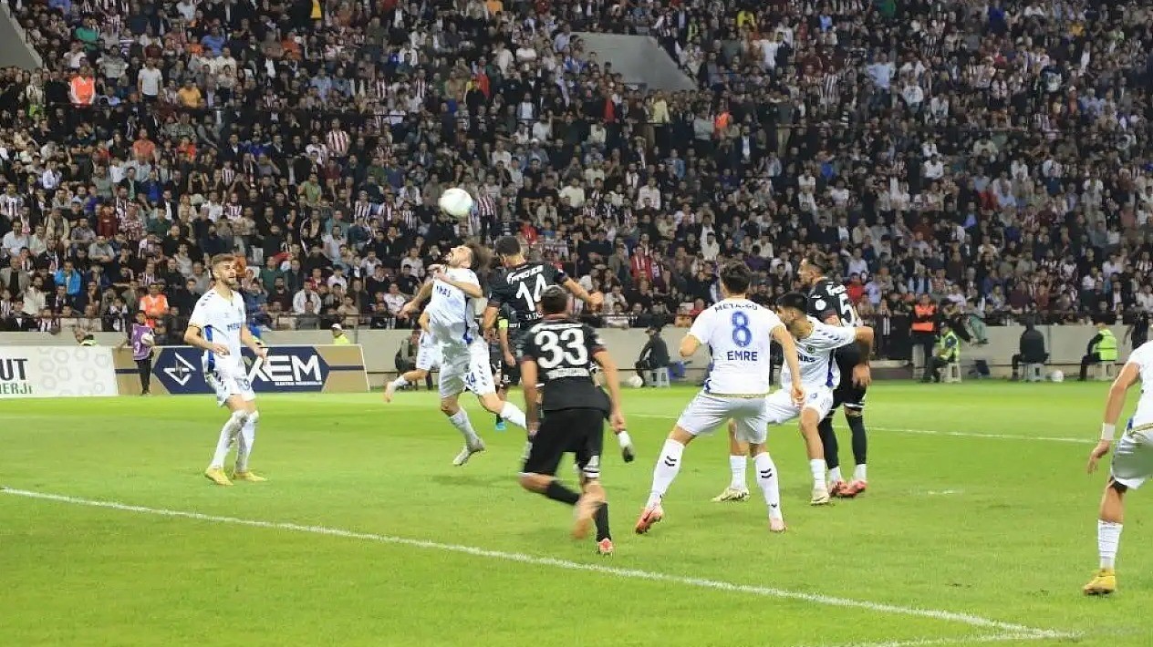 20241202aw341803 0.jpg