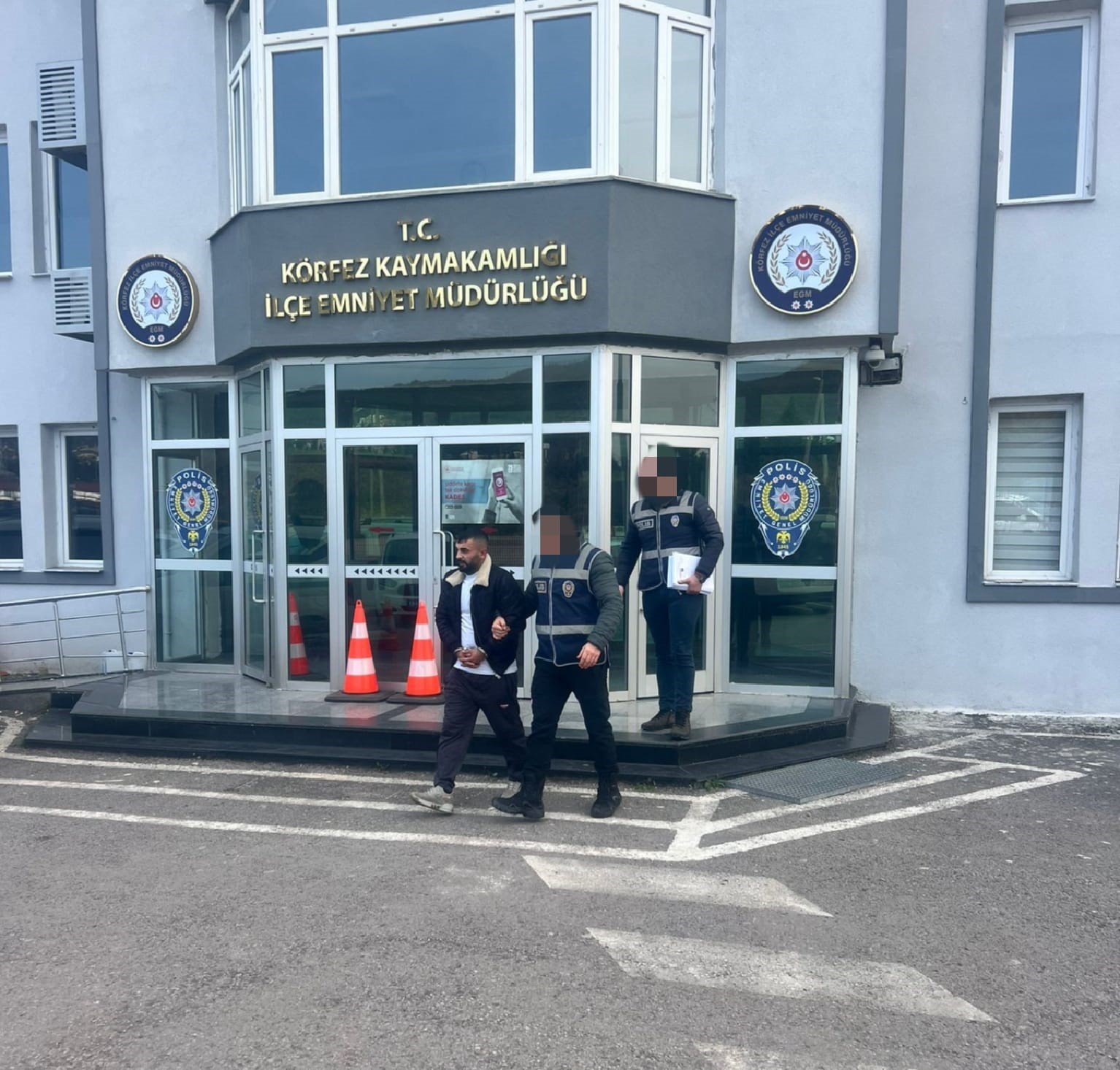 20241202aw341844 0.jpg