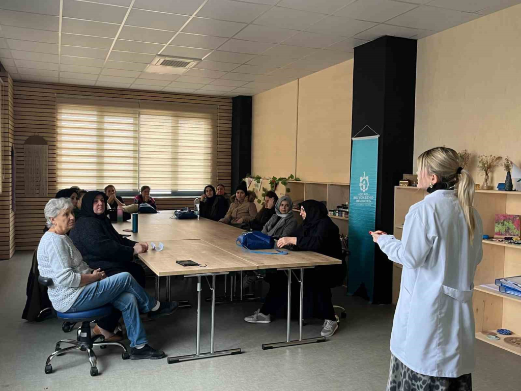 20241202aw341865 0.jpg