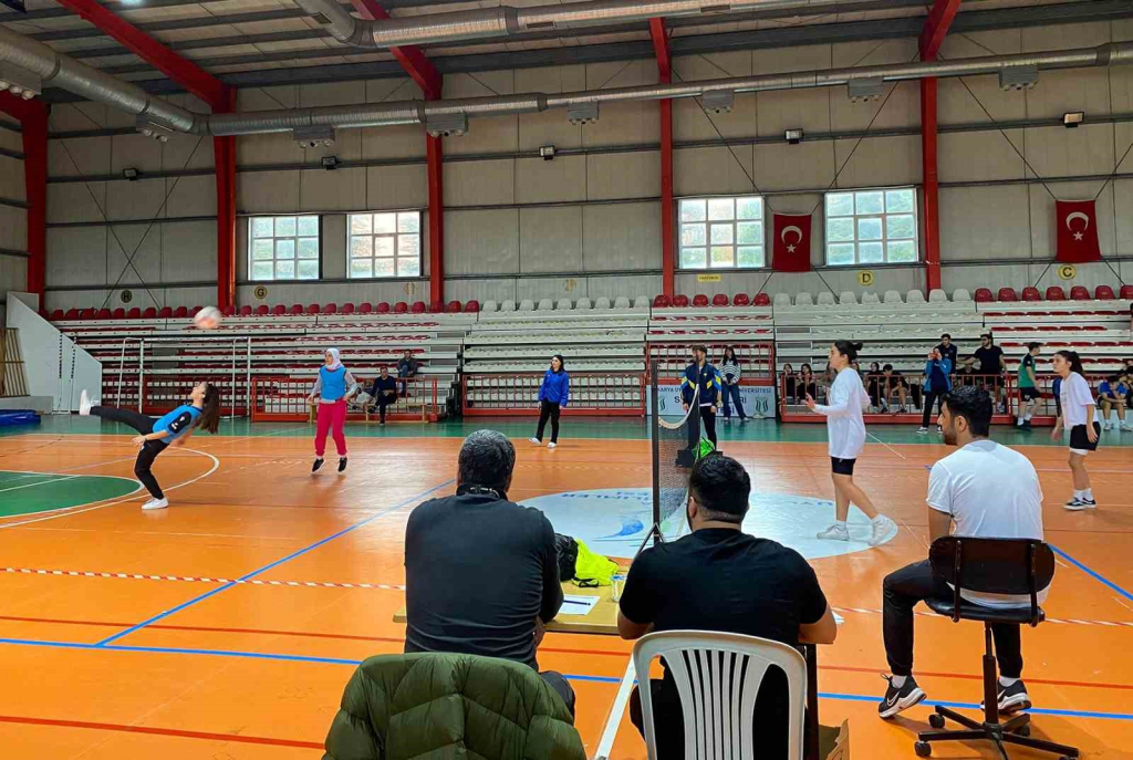 20241202aw341866 0.jpg