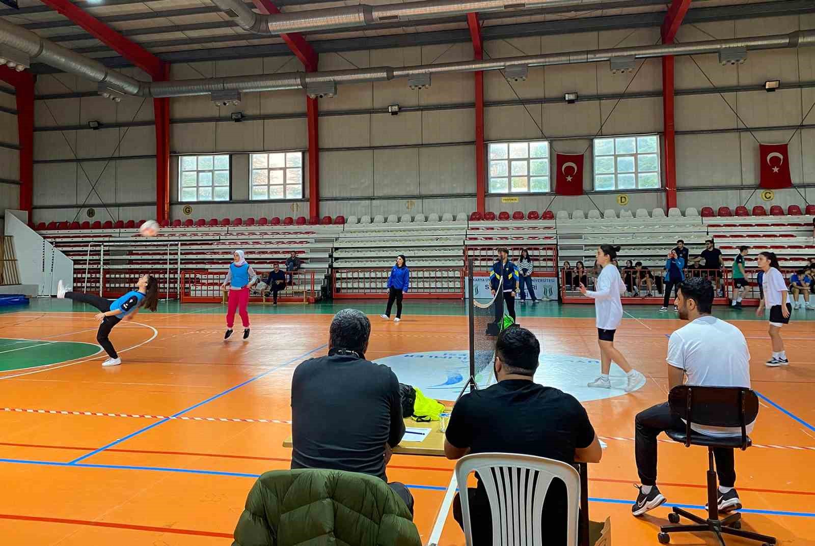 20241202aw341866 0.jpg