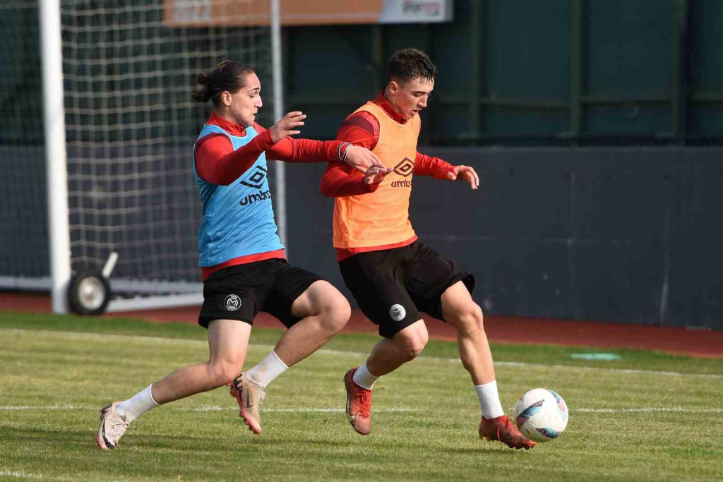 20241202aw341872 0.jpg