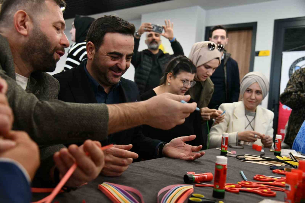 20241202aw341884 0.jpg