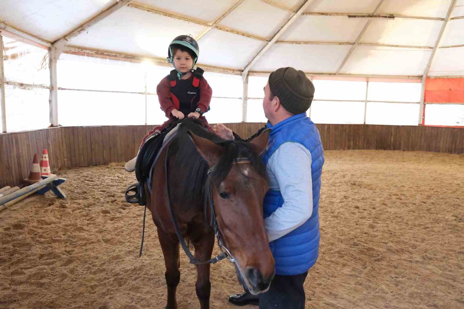 20241202aw341927 0.jpg