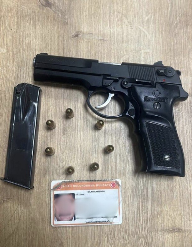 20241202aw341972 0.jpg