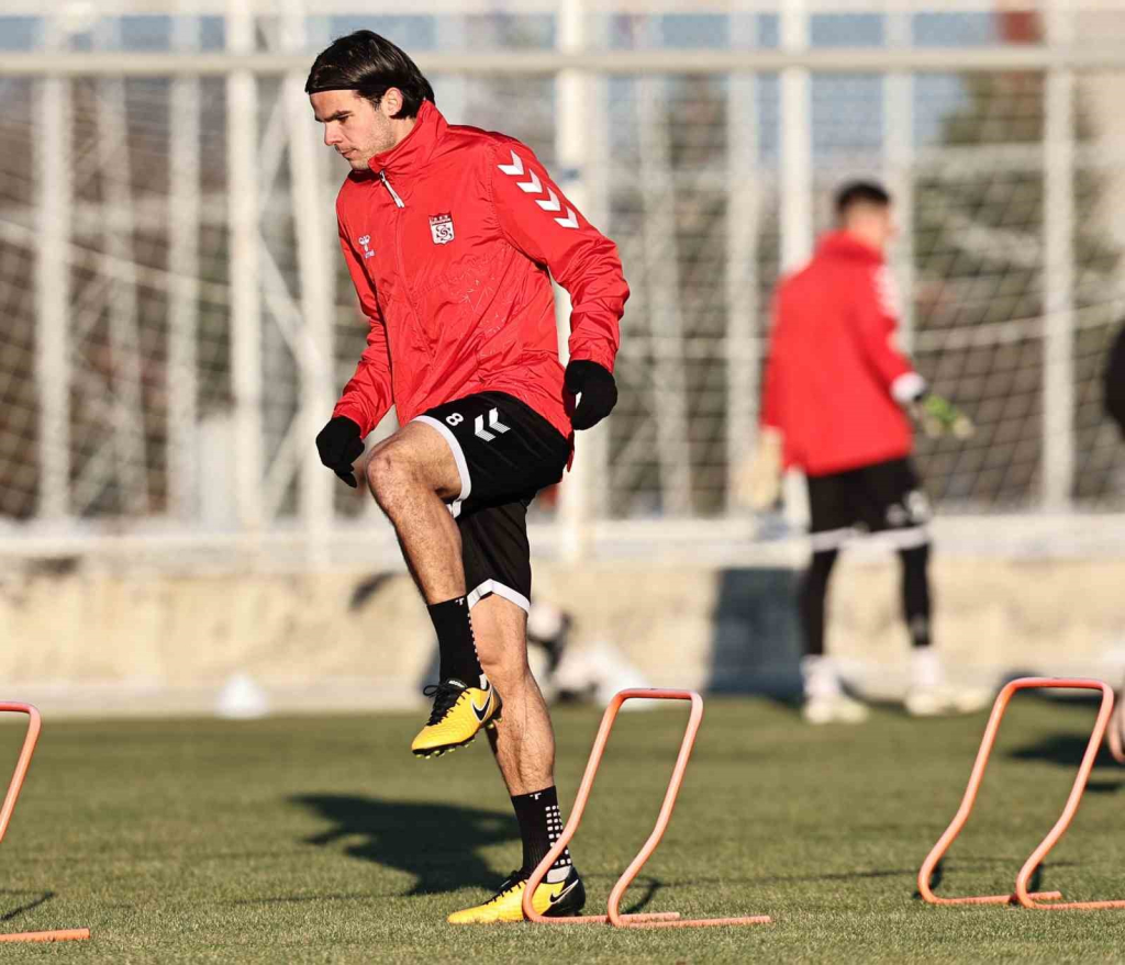 20241202aw341983 0.jpg