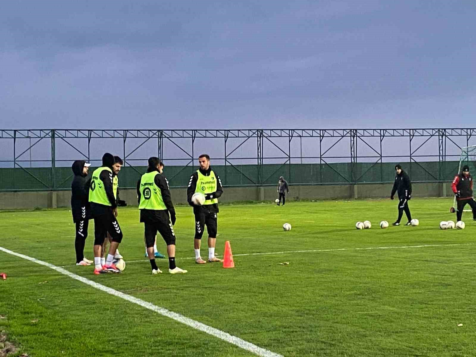 20241202aw341994 0.jpg