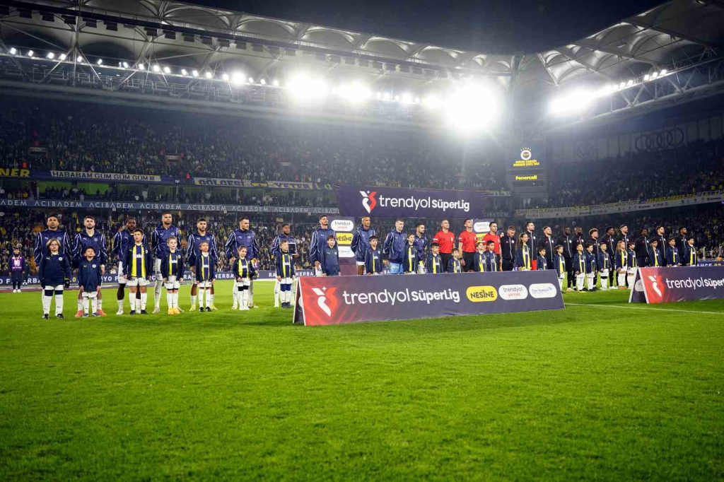 20241202aw342017 0.jpg