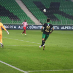 20241202aw342039 0.jpg