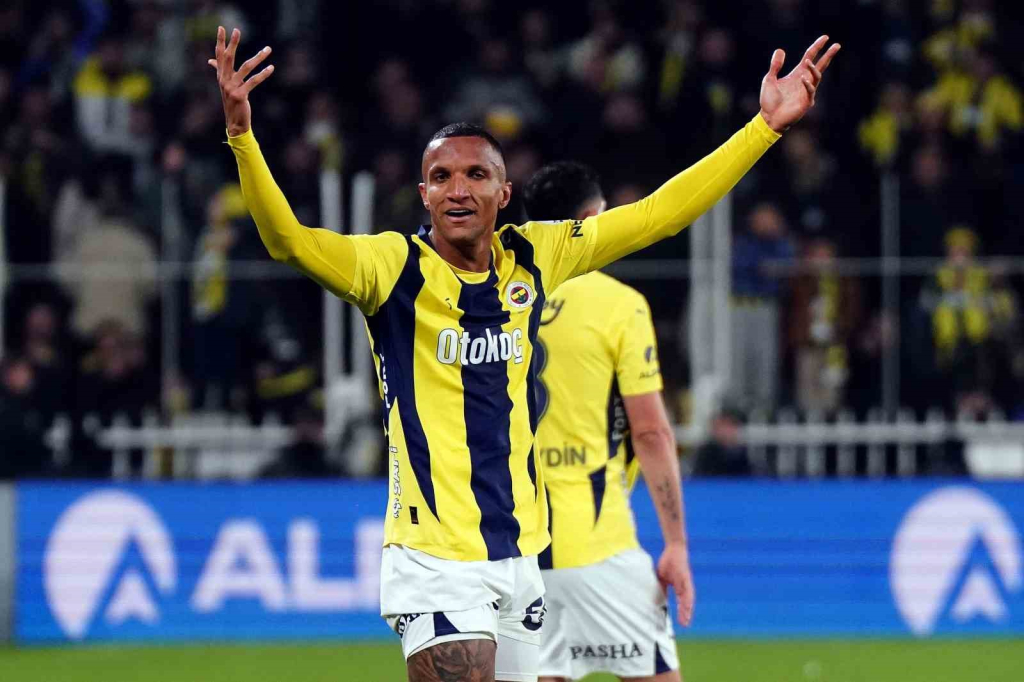 20241202aw342045 0.jpg