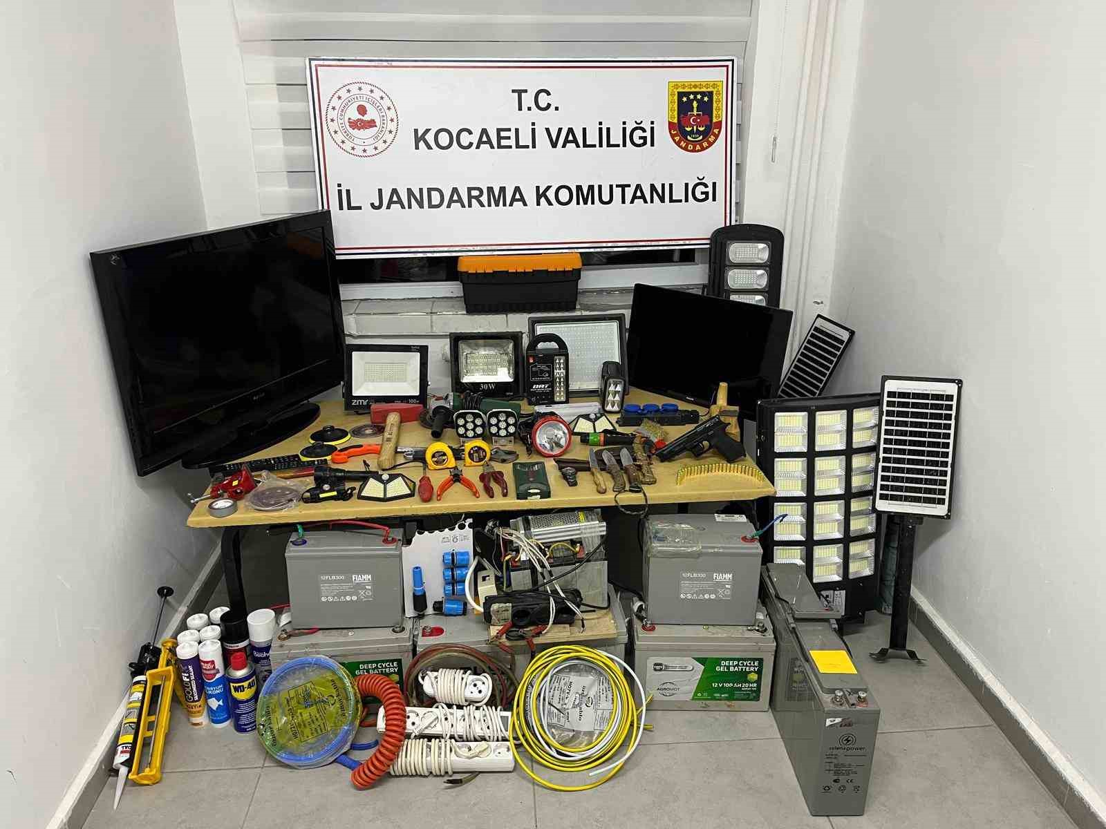 20241202aw342051 0.jpg