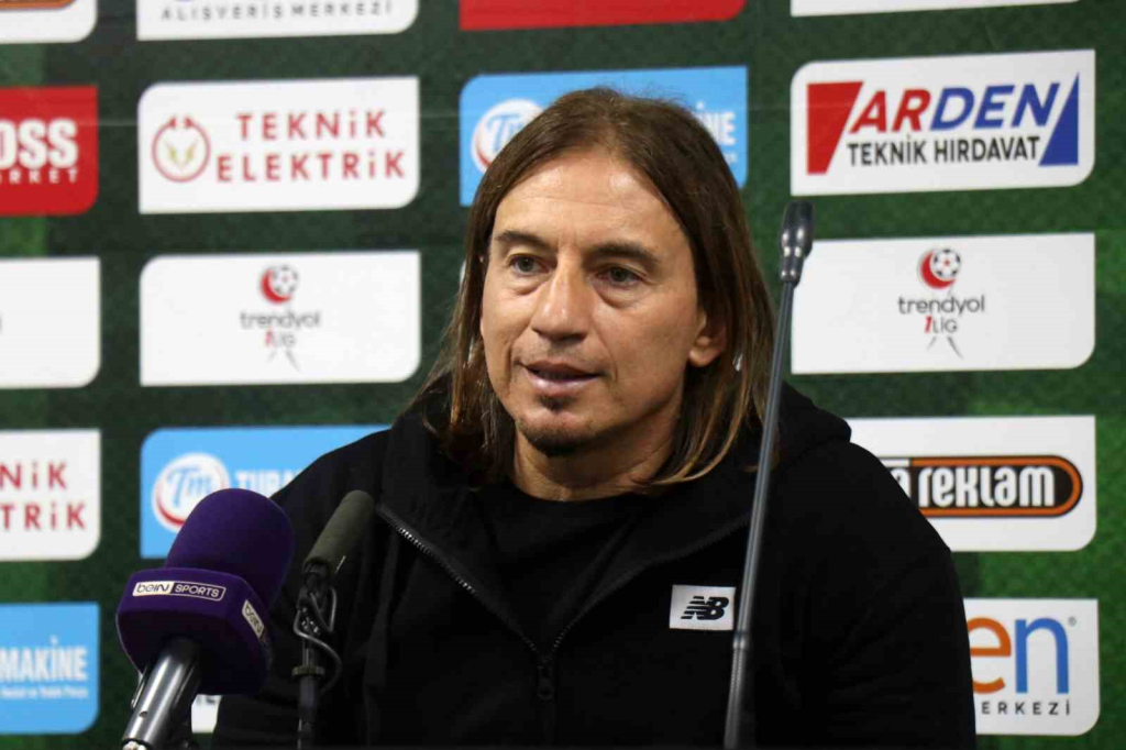 20241202aw342053 0.jpg