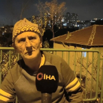 20241203aw342070 0.jpg