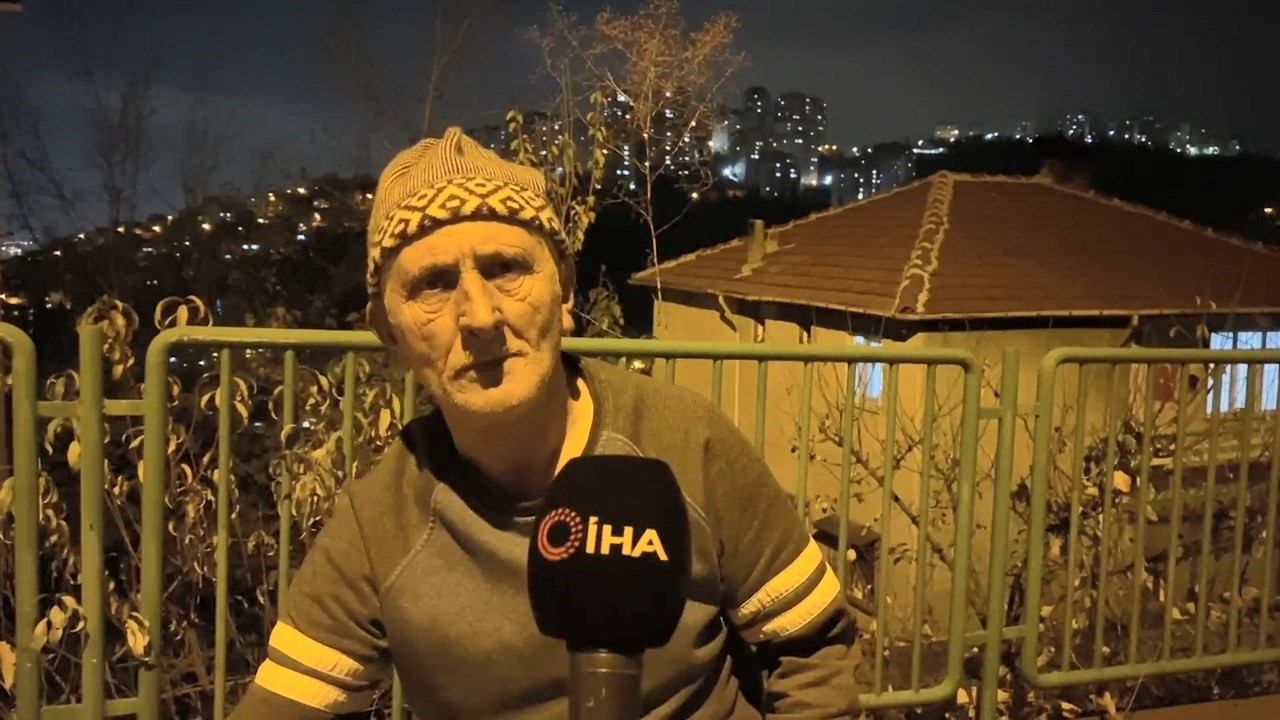 20241203aw342070 0.jpg