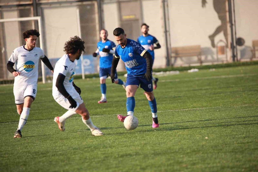 20241203aw342204 0.jpg