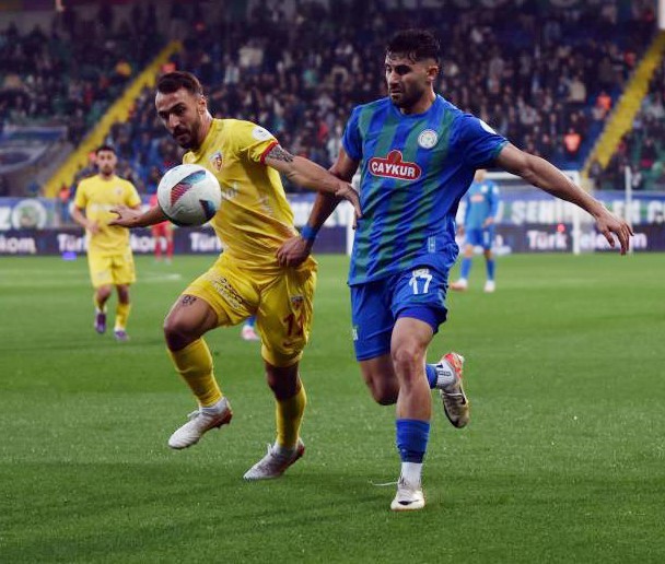 20241203aw342206 0.jpg