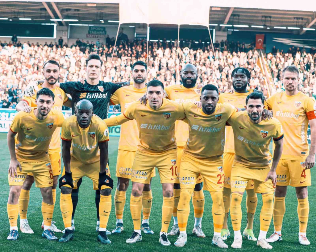 20241203aw342211 0.jpg