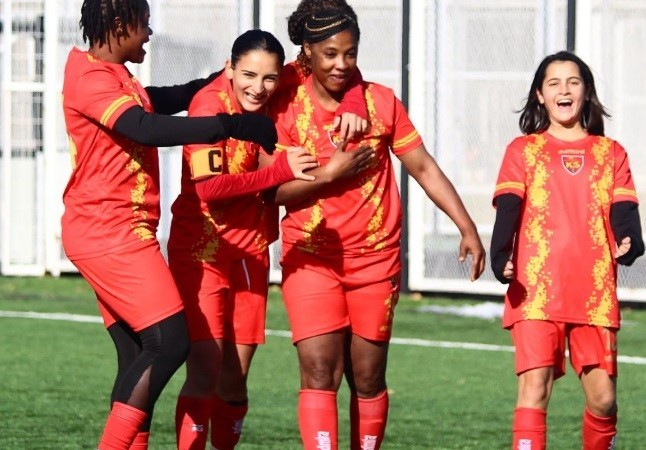 20241203aw342214 0.jpg