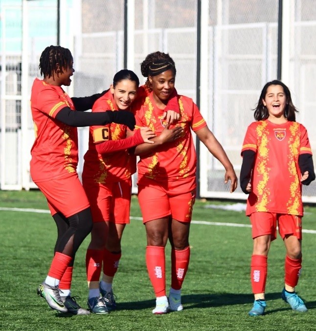 20241203aw342214 0.jpg