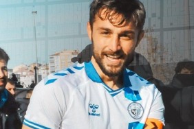20241203aw342217 0.jpg