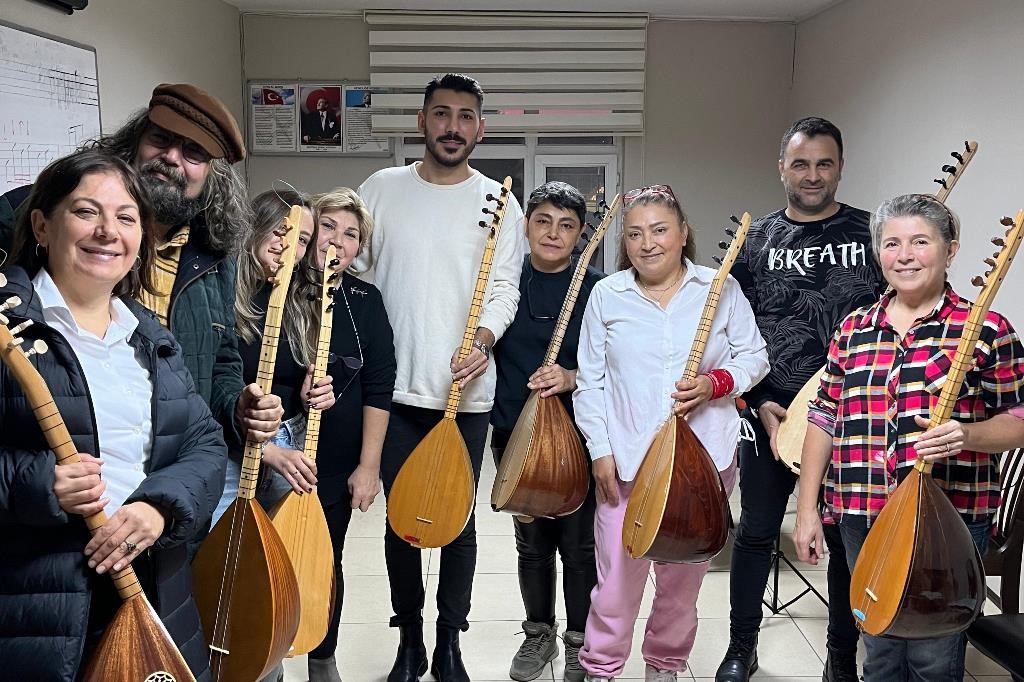 20241203aw342220 0.jpg