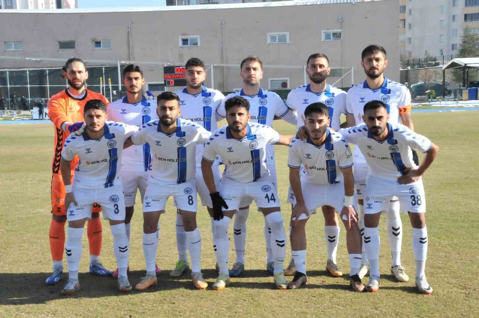 20241203aw342222 0.jpg