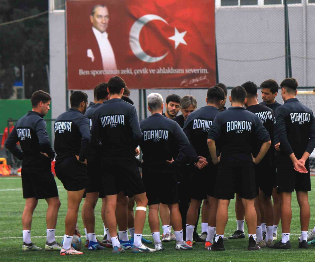 20241203aw342246 0.jpg