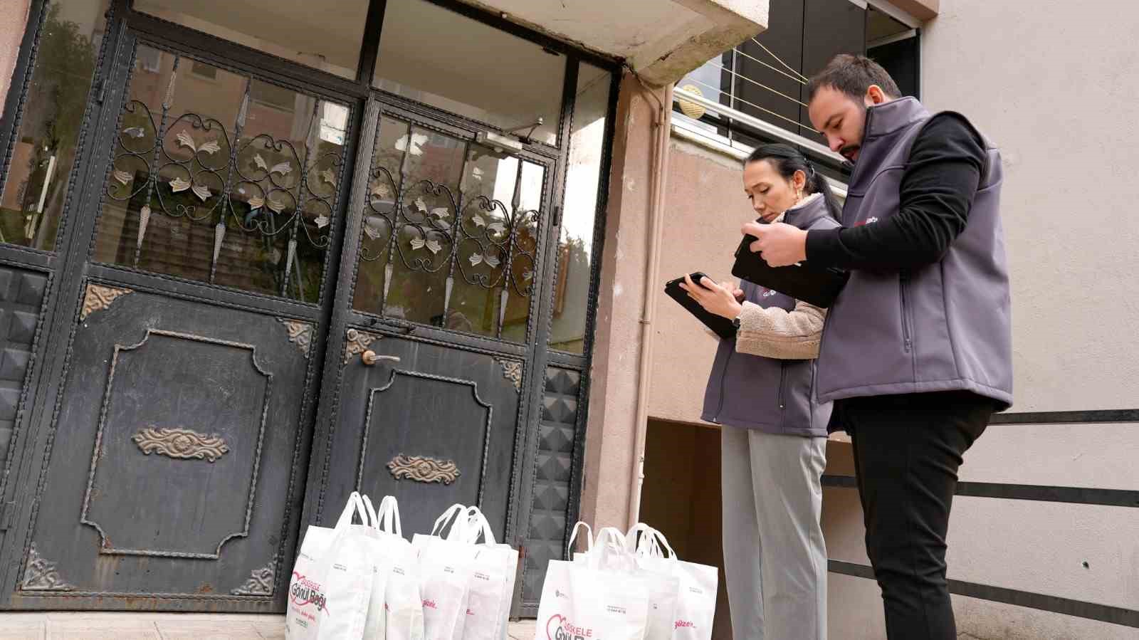 20241203aw342266 0.jpg